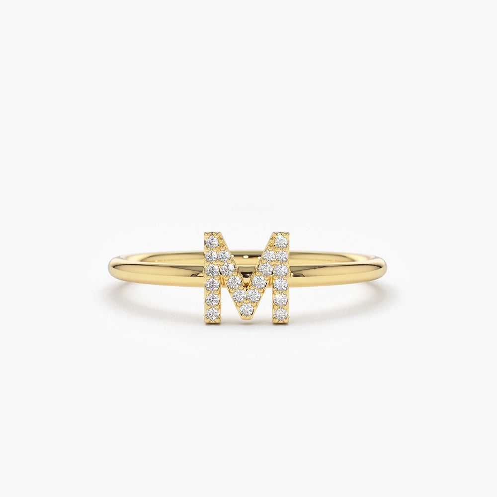 https://cdn.shopify.com/s/files/1/2040/6431/products/R11222YW_1x1_0563e069-2c67-49f7-8cb2-fcfebd687e52.jpg?v=1631066822