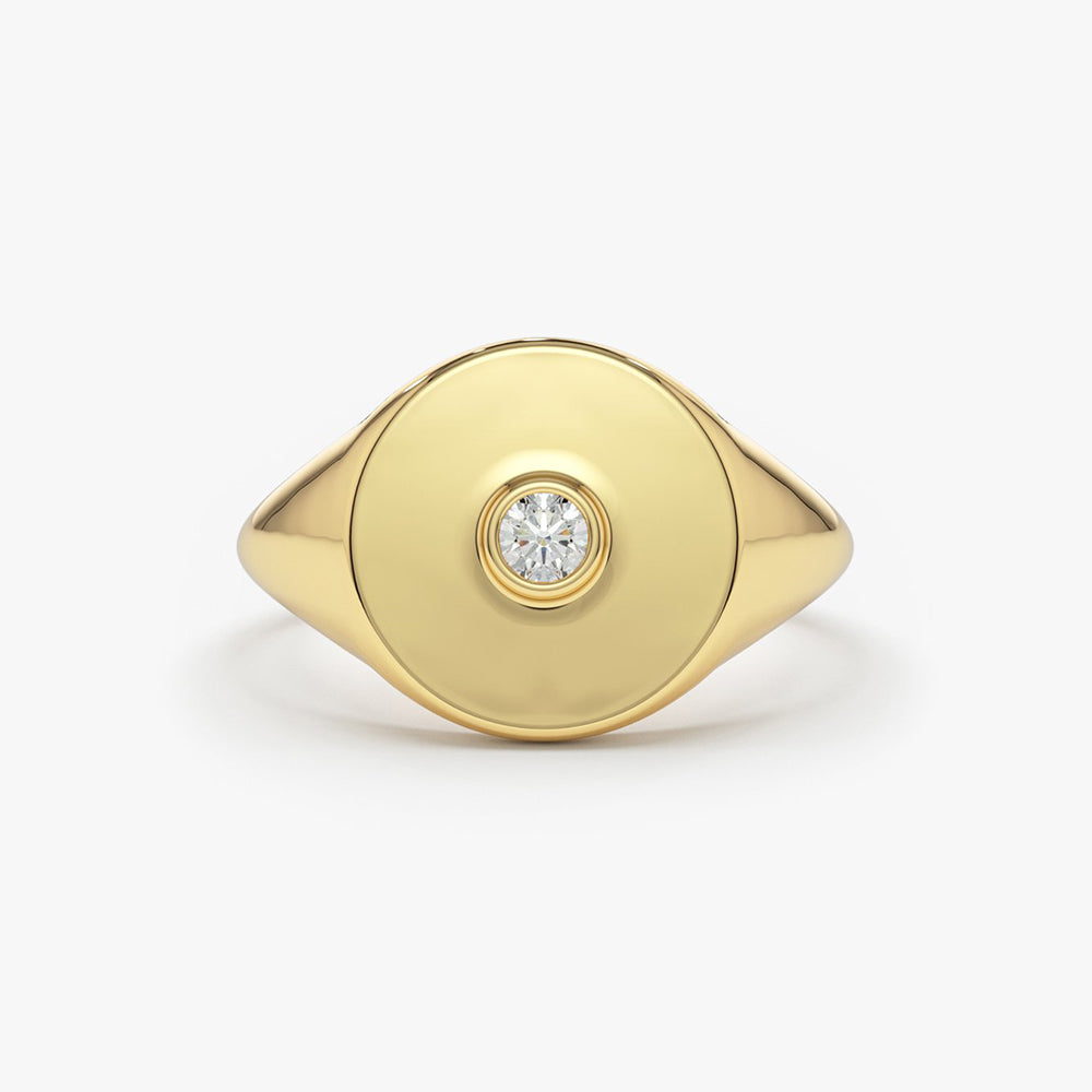https://cdn.shopify.com/s/files/1/2040/6431/products/R11290YW_1x1_a11c5e54-047e-4d42-86b3-dd0c368439c8.jpg?v=1633223205