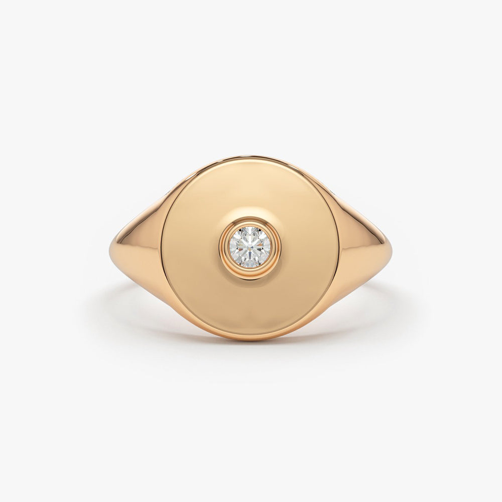 https://cdn.shopify.com/s/files/1/2040/6431/products/R11290RW_1x1_145d81a8-594f-4e5f-99e4-394f7d550b08.jpg?v=1633223225