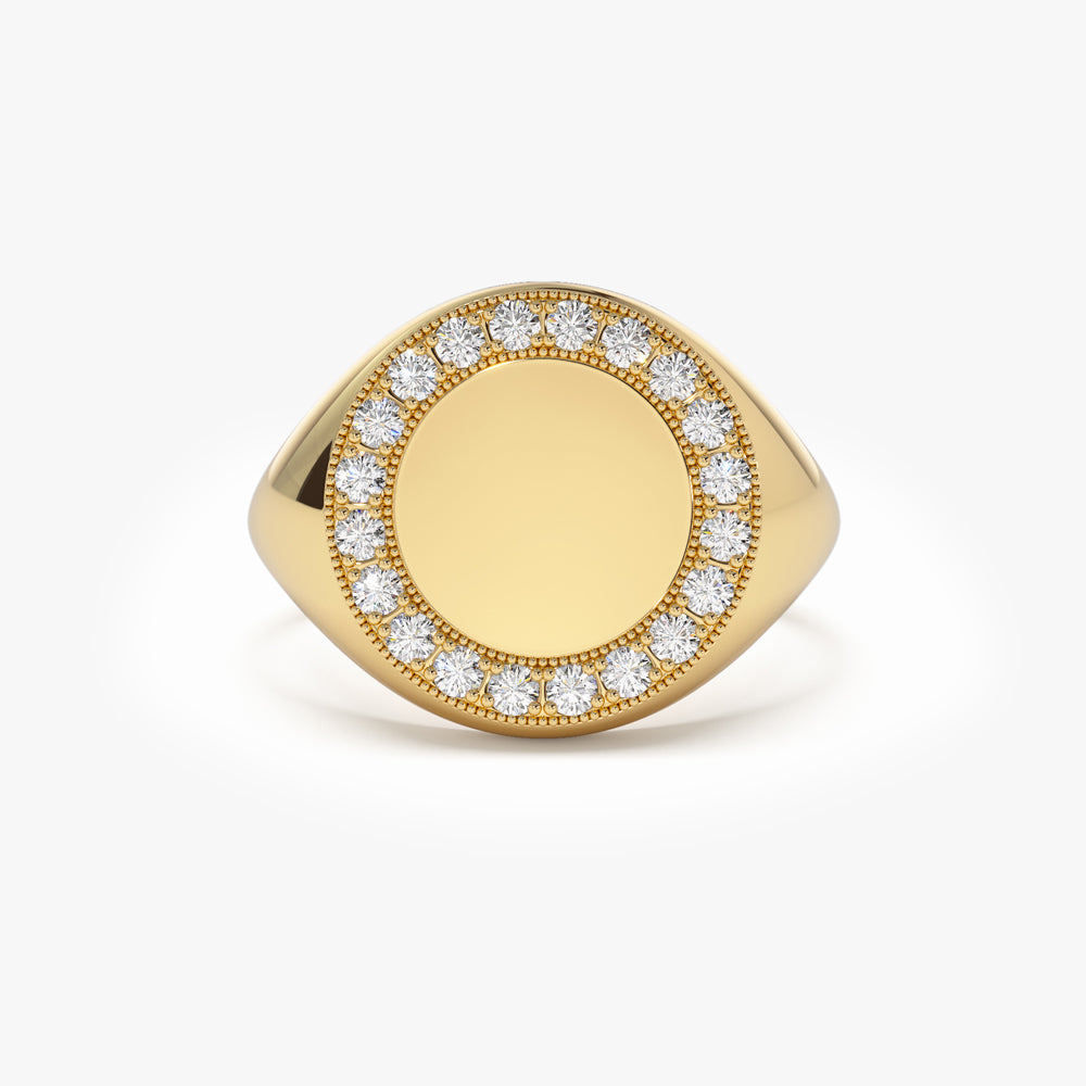 https://cdn.shopify.com/s/files/1/2040/6431/products/R21005YW_1x1_87e533eb-3ac6-4efd-be3c-51f5311c261f.jpg?v=1635303639