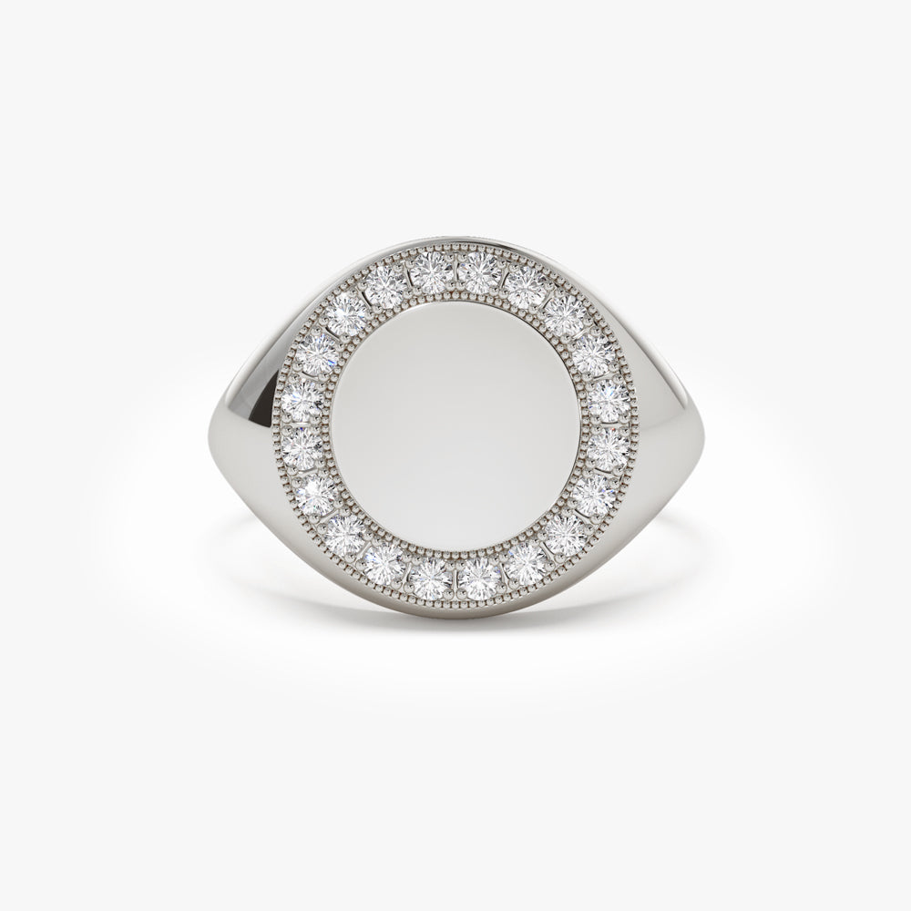 https://cdn.shopify.com/s/files/1/2040/6431/products/R21005WW_1x1_a236d55e-ec9f-4b3e-8175-b709a858a2cb.jpg?v=1635303653
