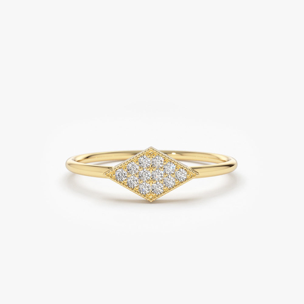 https://cdn.shopify.com/s/files/1/2040/6431/products/R11029YW_1__1x1_4019a0c7-c2f5-4e39-ae1f-e9c9c3fadebc.jpg?v=1630029462