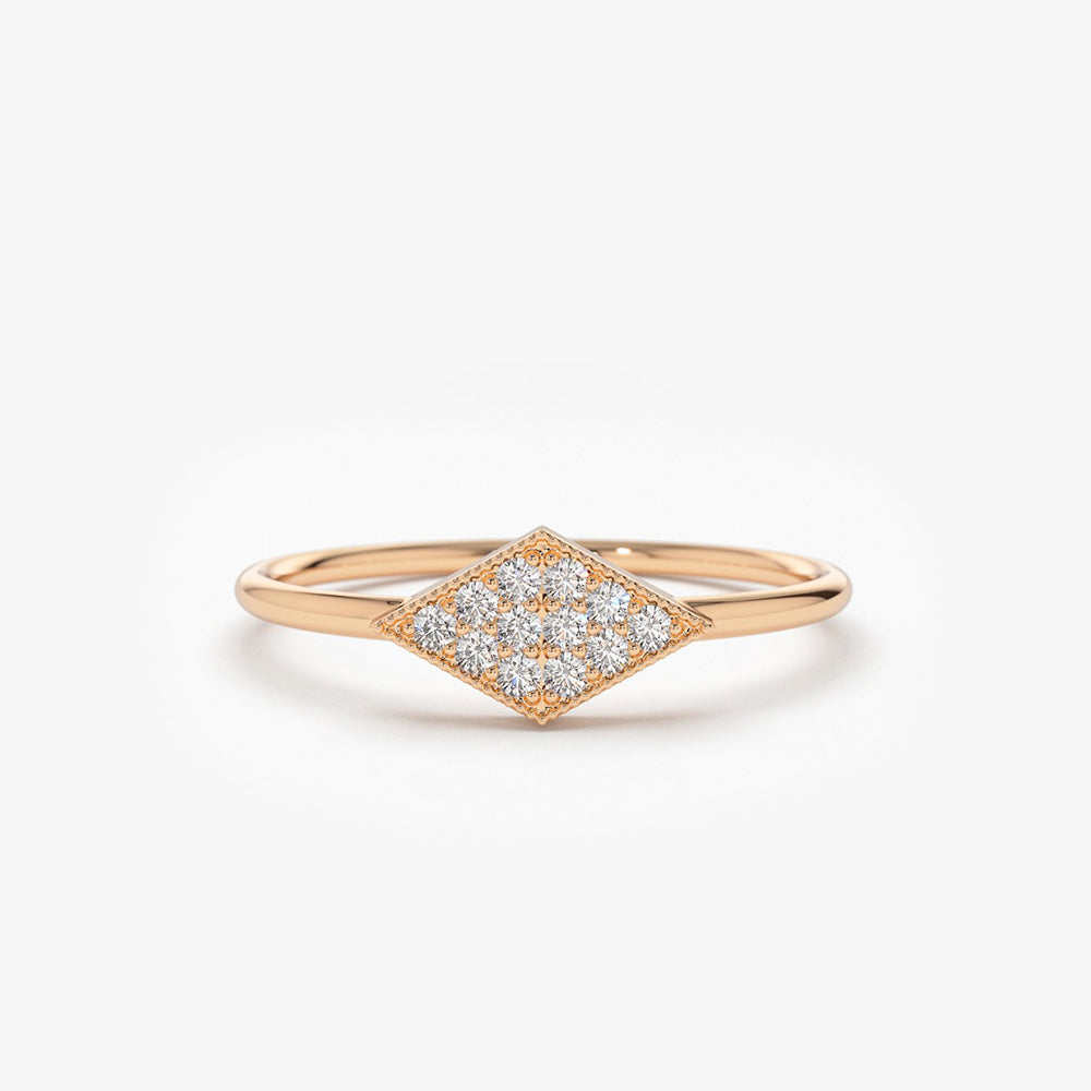 https://cdn.shopify.com/s/files/1/2040/6431/products/R11029RW_1x1_d4c3364f-aa48-4534-af62-767b88de9f56.jpg?v=1630029460