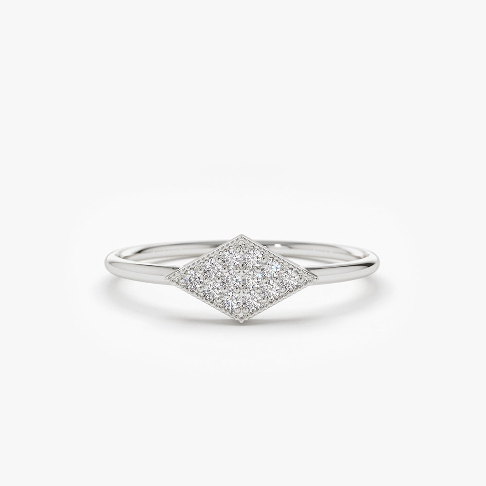 https://cdn.shopify.com/s/files/1/2040/6431/products/R11029WW_1x1_f8721f76-8995-404b-a5bf-1b18fb32b081.jpg?v=1630029460