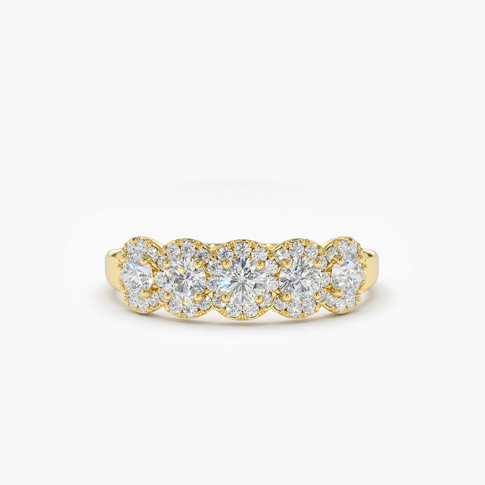 https://cdn.shopify.com/s/files/1/2040/6431/products/R11229YW_1x1_7cc165d1-1e1c-44f8-9e0e-c869ba2aeb8d.jpg?v=1630465837