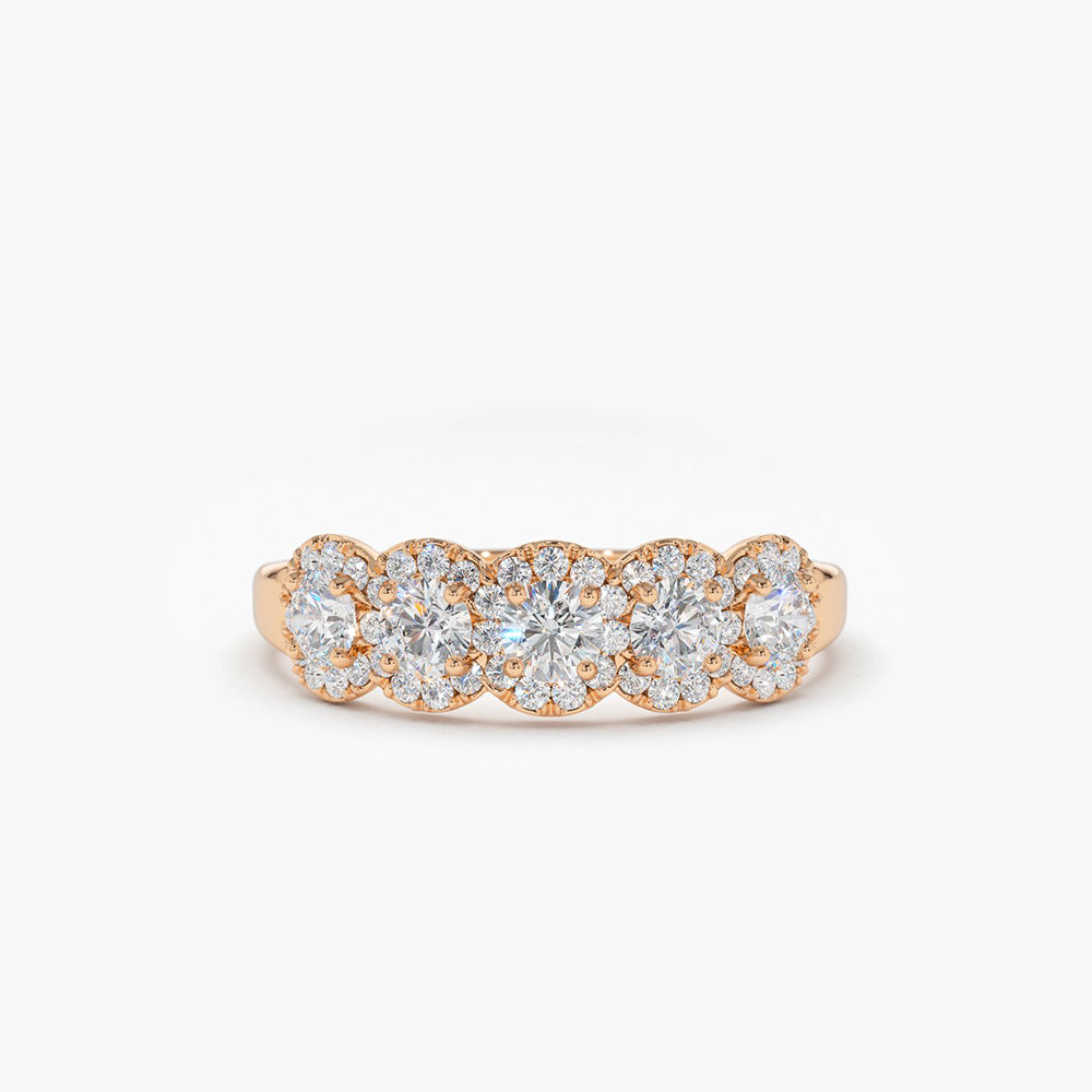 https://cdn.shopify.com/s/files/1/2040/6431/products/R11229RW_1x1_3a387551-93d8-4e44-81c1-a4759ca9e32f.jpg?v=1630465837