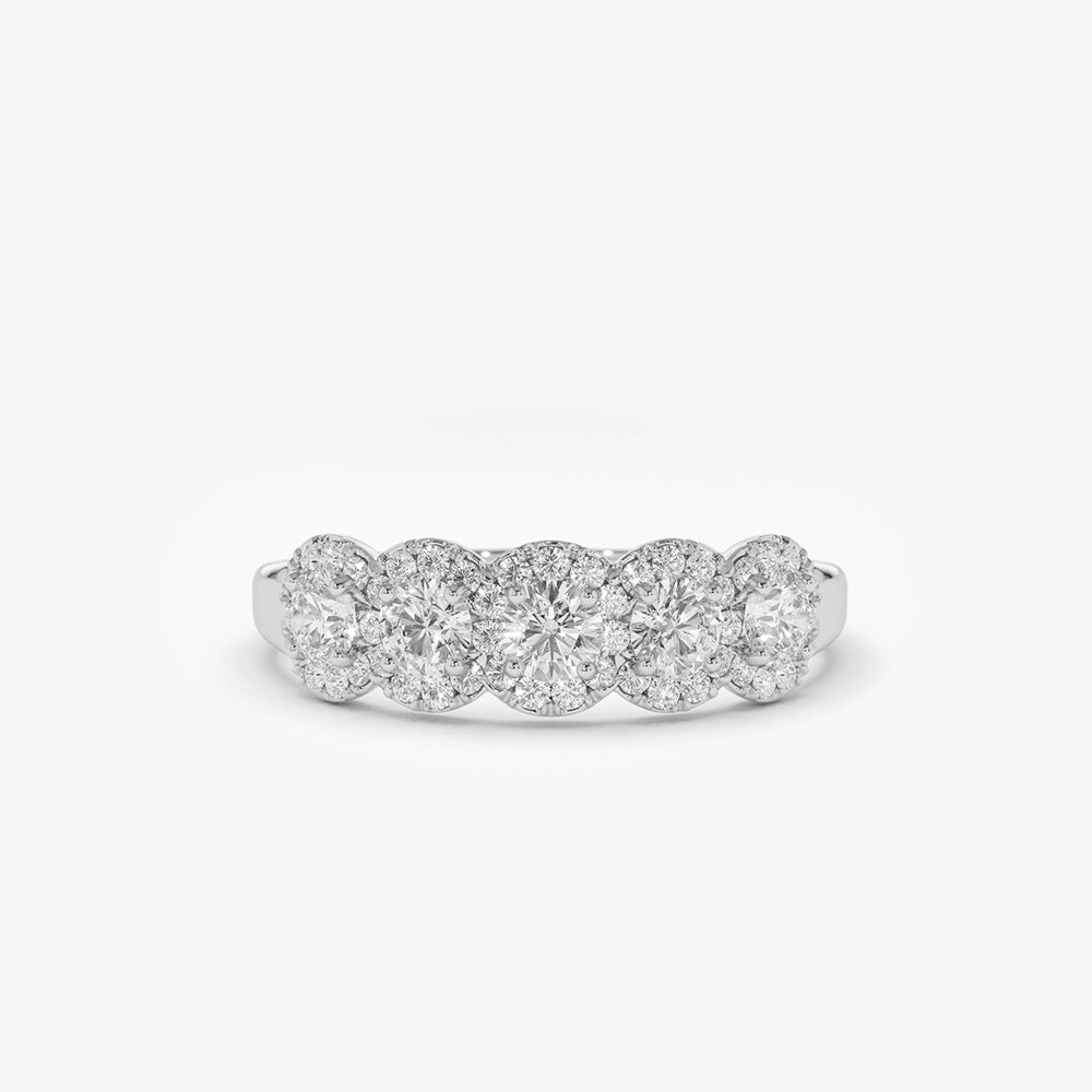 https://cdn.shopify.com/s/files/1/2040/6431/products/R11229WW_1x1_307f5990-90cc-4262-a952-8a9686f49557.jpg?v=1630465838