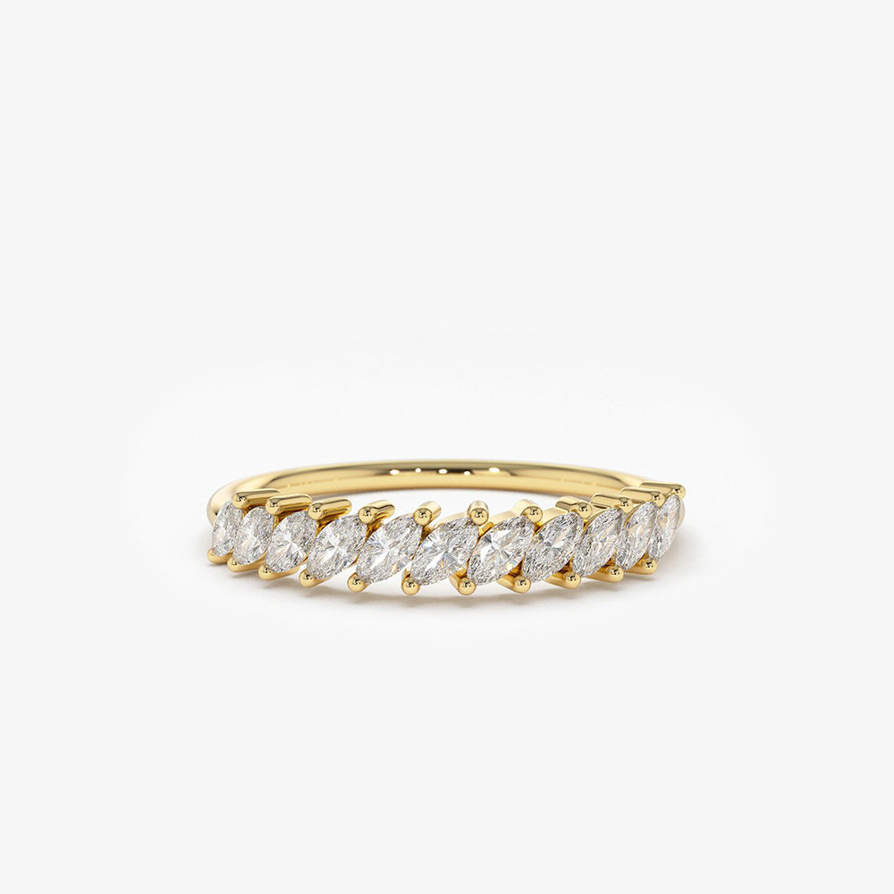 https://cdn.shopify.com/s/files/1/2040/6431/products/R11490YW_1x1_80d41ab6-332e-4f1d-b883-8b68ba2fd4b8.jpg?v=1629955661