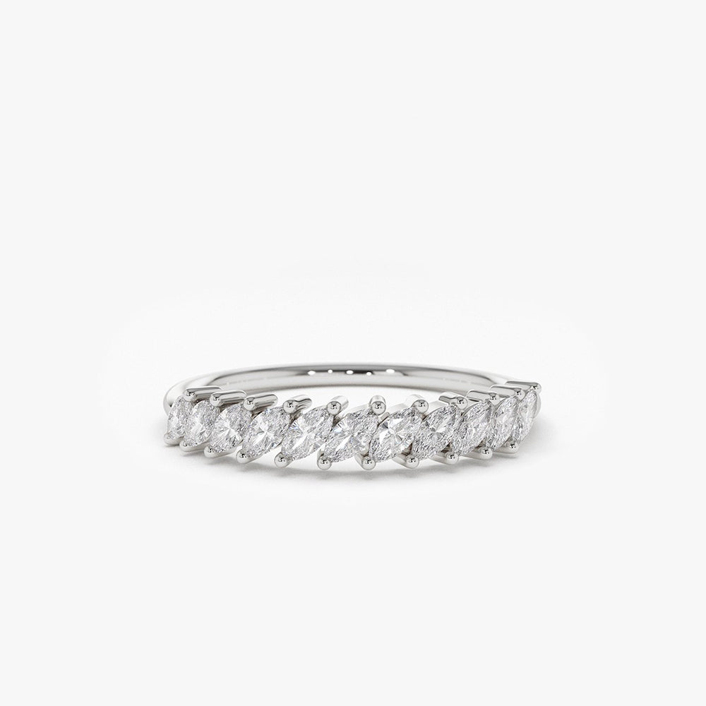https://cdn.shopify.com/s/files/1/2040/6431/products/R11490WW_1x1_0e299688-e56f-42ce-8fd8-49a2eab590b2.jpg?v=1676931552