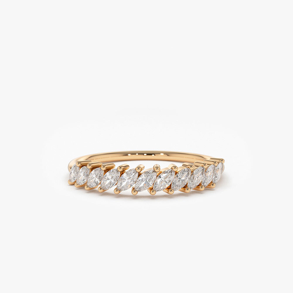 https://cdn.shopify.com/s/files/1/2040/6431/products/R11490RW_1x1_791e5855-30ce-416a-b34e-7ad8cf00c9ac.jpg?v=1676931552