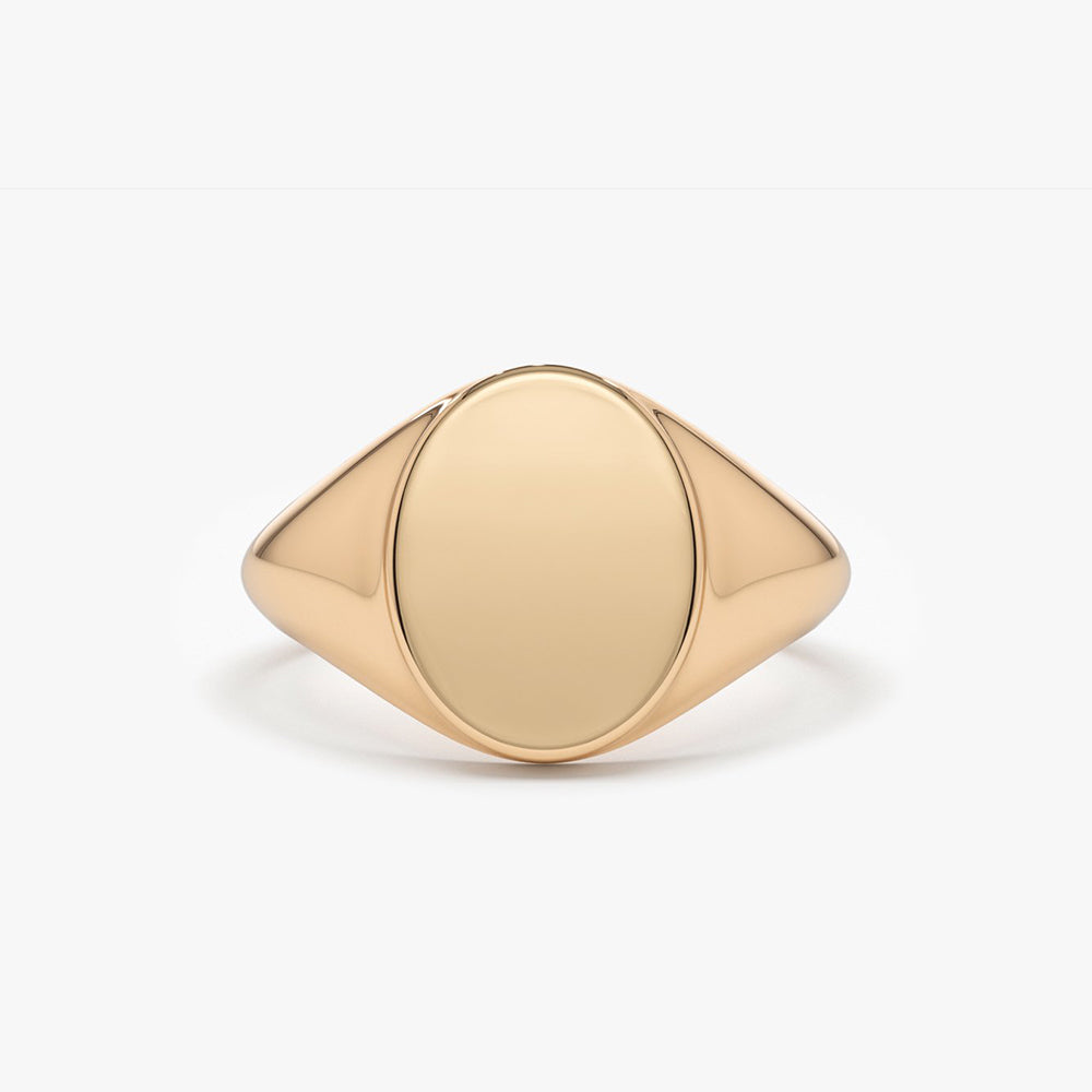 https://cdn.shopify.com/s/files/1/2040/6431/products/SG21006R_1x1_60c1f671-29a3-4b29-aba7-e8d3f469acbf.jpg?v=1725622255
