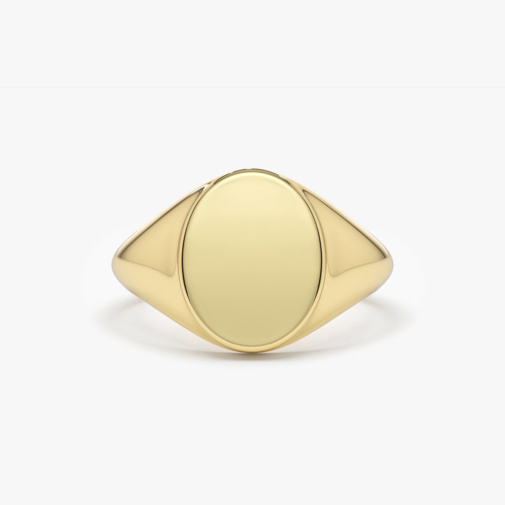 https://cdn.shopify.com/s/files/1/2040/6431/products/SG21006Y_1x1_e442d419-ff61-40c2-b248-3590640636ec.jpg?v=1631320513