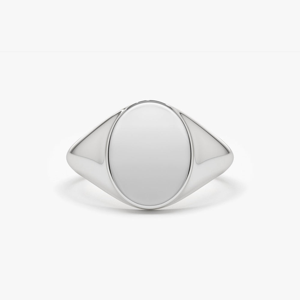 https://cdn.shopify.com/s/files/1/2040/6431/products/SG21006W_1x1_336bf4b3-013e-4a73-861c-f0622d338d6f.jpg?v=1725622255