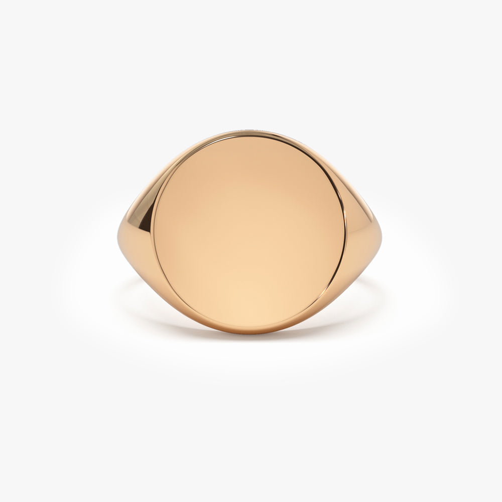 https://cdn.shopify.com/s/files/1/2040/6431/products/R21005R_1x1_2b18a85e-db57-4c27-801e-79bc41065505.jpg?v=1635303298