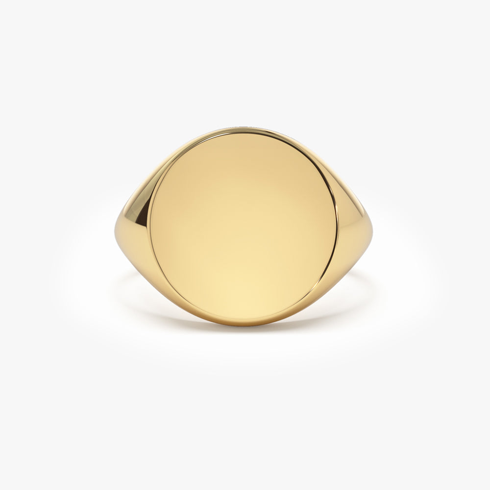 https://cdn.shopify.com/s/files/1/2040/6431/products/R21005Y_1x1_4ce96c3d-375f-4849-83d4-88512857bfe8.jpg?v=1635303290