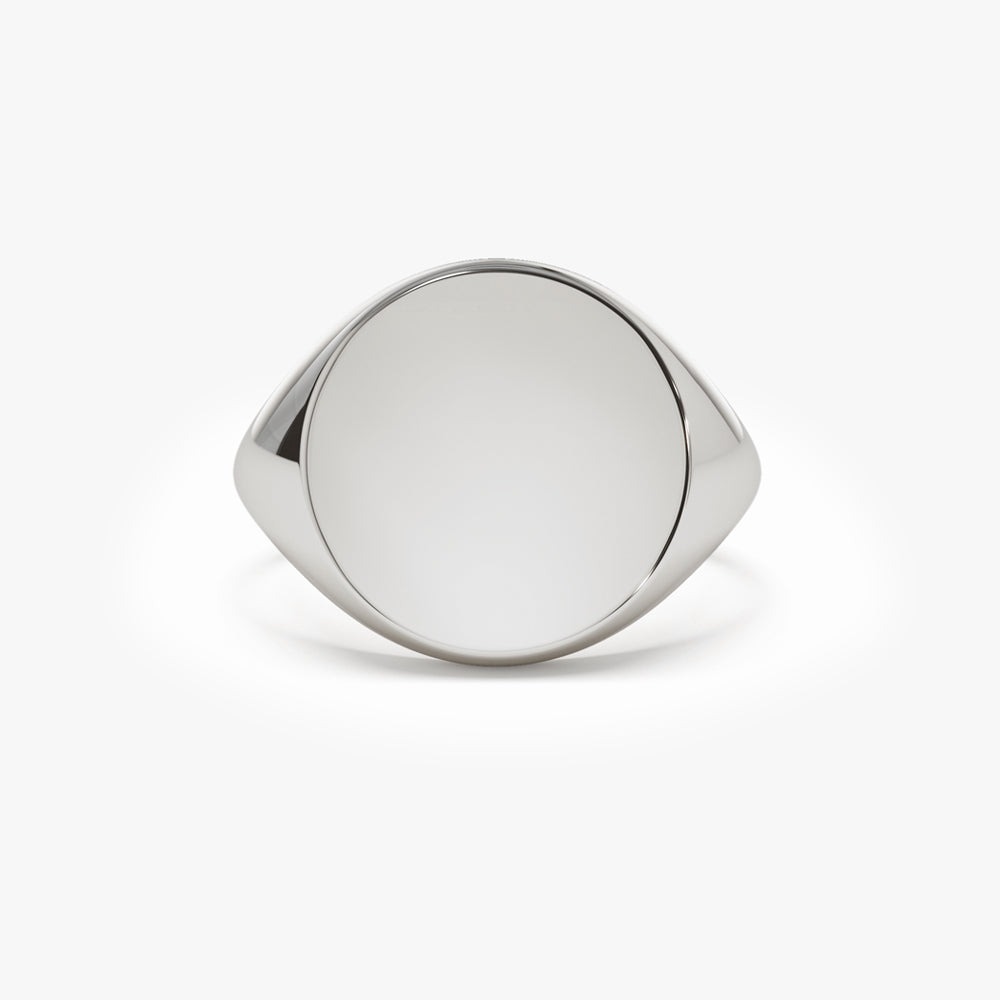 https://cdn.shopify.com/s/files/1/2040/6431/products/R21005W_1x1_39aa2040-dbcf-4937-9857-58aebad448eb.jpg?v=1635303306