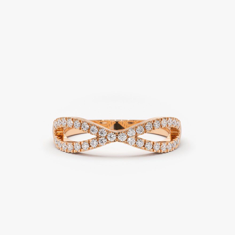 https://cdn.shopify.com/s/files/1/2040/6431/products/R11338RW_1x1_40e3d413-bd25-4b20-9acc-0ba767ae5b8d.jpg?v=1629953190
