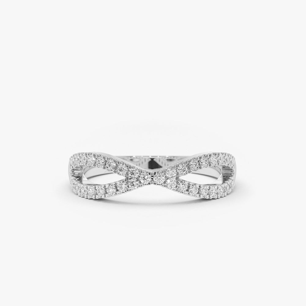 https://cdn.shopify.com/s/files/1/2040/6431/products/R11338WW_1x1_20b0bceb-fa0b-4505-814f-9fb1701b3530.jpg?v=1629953190