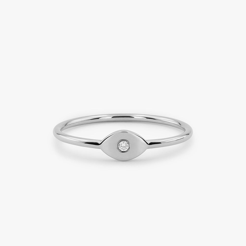 https://cdn.shopify.com/s/files/1/2040/6431/products/R11221WW_1x1_f44a3d9f-500d-48d5-a35f-03b931db515b.jpg?v=1631067278