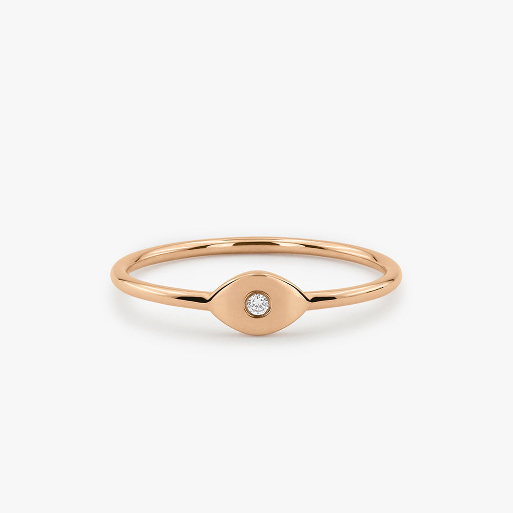https://cdn.shopify.com/s/files/1/2040/6431/products/R11221RW_1x1_b892f6bc-d4ba-4a36-9e41-c98669dc5b59.jpg?v=1631067278