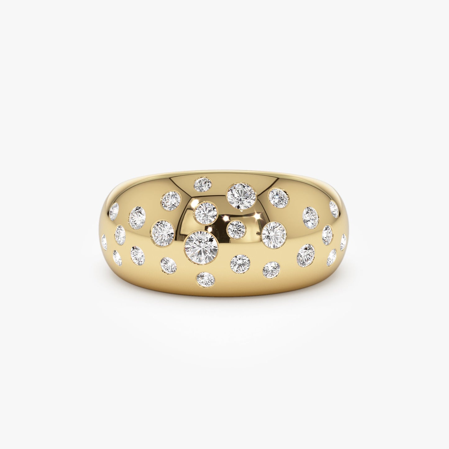 https://cdn.shopify.com/s/files/1/2040/6431/files/R11759YW_1x1_42036cd7-e27e-4399-b7e6-721856e3cd1d.jpg?v=1714764173