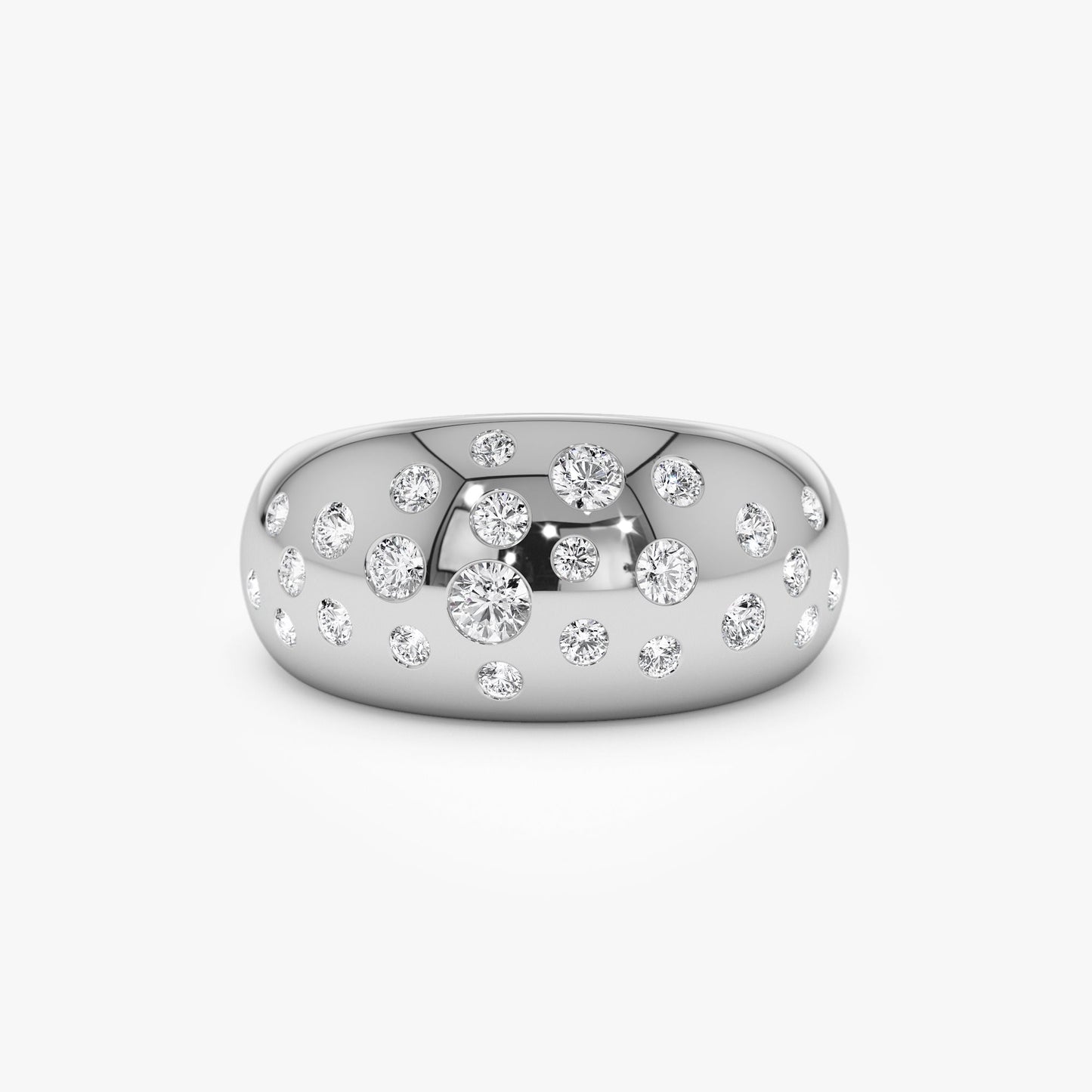 https://cdn.shopify.com/s/files/1/2040/6431/files/R11759WW_1x1_9e4a0dd9-1981-4e8b-8b46-3fab12755bd4.jpg?v=1714764172