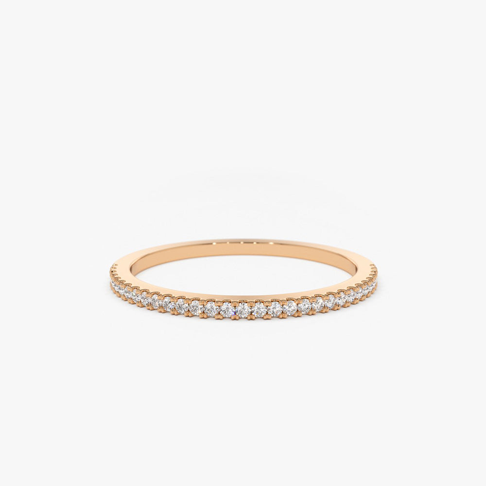 https://cdn.shopify.com/s/files/1/2040/6431/products/R11056RW_YT_1x1_14ef9ce9-cf07-4d95-bf80-56090740e5d6.jpg?v=1630547142