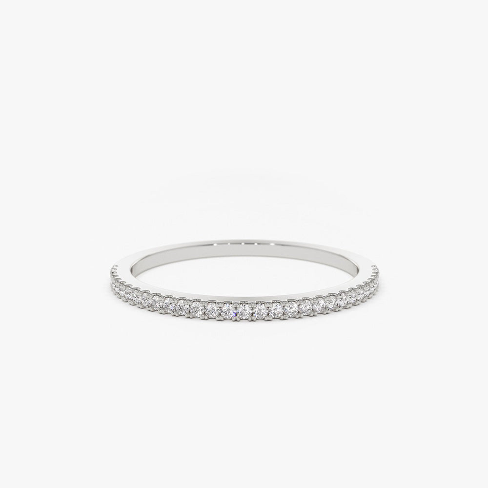 https://cdn.shopify.com/s/files/1/2040/6431/products/R11056WW_YT_1x1_50ced887-8815-4c48-9bc0-21ca26320d62.jpg?v=1630547142