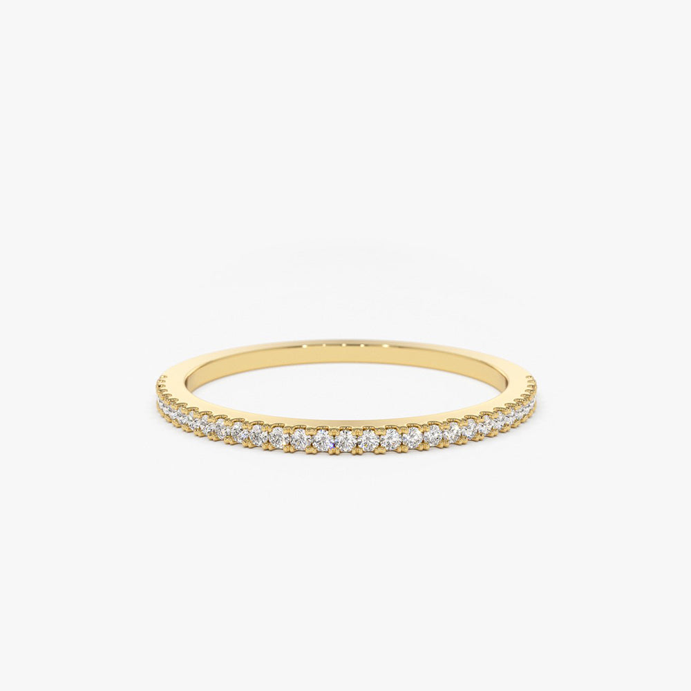 https://cdn.shopify.com/s/files/1/2040/6431/products/R11056YW_YT_1x1_96f3ad1c-767f-4ffe-9320-88095304c381.jpg?v=1630547142