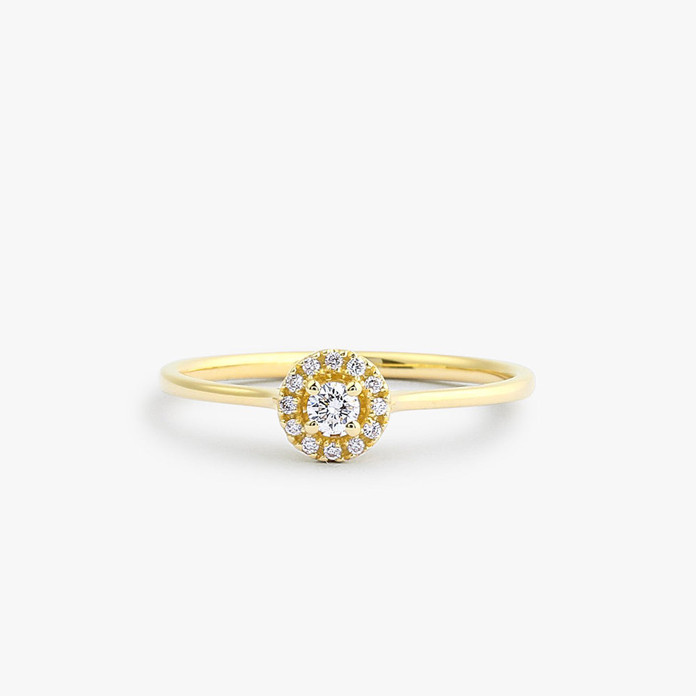https://cdn.shopify.com/s/files/1/2040/6431/products/R11215YW_1x1_5161dec5-a5c2-48c8-9db7-e5d4fcc3ca0e.jpg?v=1630459730