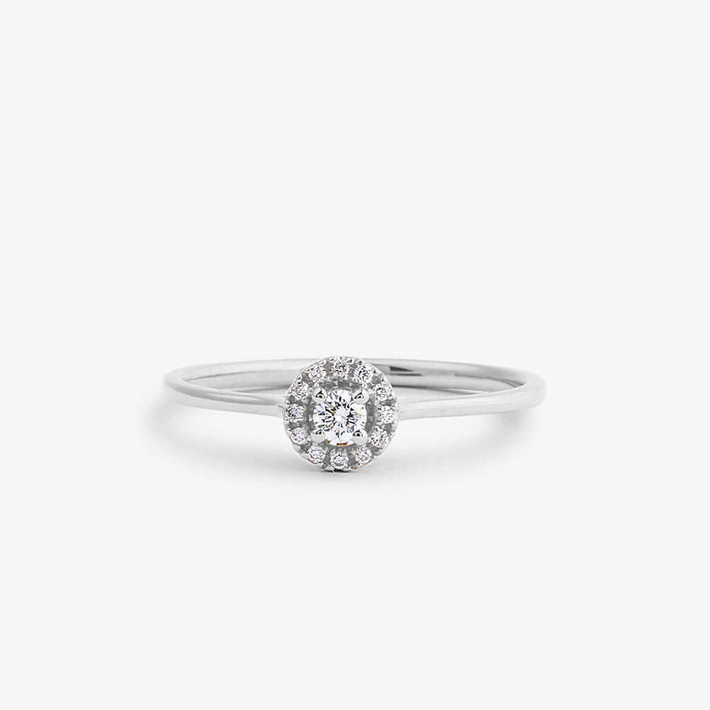 https://cdn.shopify.com/s/files/1/2040/6431/products/R11215WW_1x1_07a4da23-e31b-4424-b336-1abcf258a93b.jpg?v=1630459730