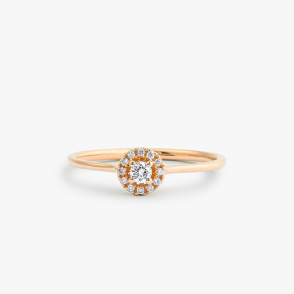 https://cdn.shopify.com/s/files/1/2040/6431/products/R11215RW_1x1_d06f9cf2-cce3-4ea1-aa0d-0cc7ce3bc7ae.jpg?v=1630459730