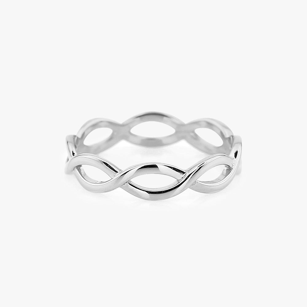 https://cdn.shopify.com/s/files/1/2040/6431/products/R11055W_1__1x1_ee24fb63-2303-4ddc-8898-c725c21df6d5.jpg?v=1631103354