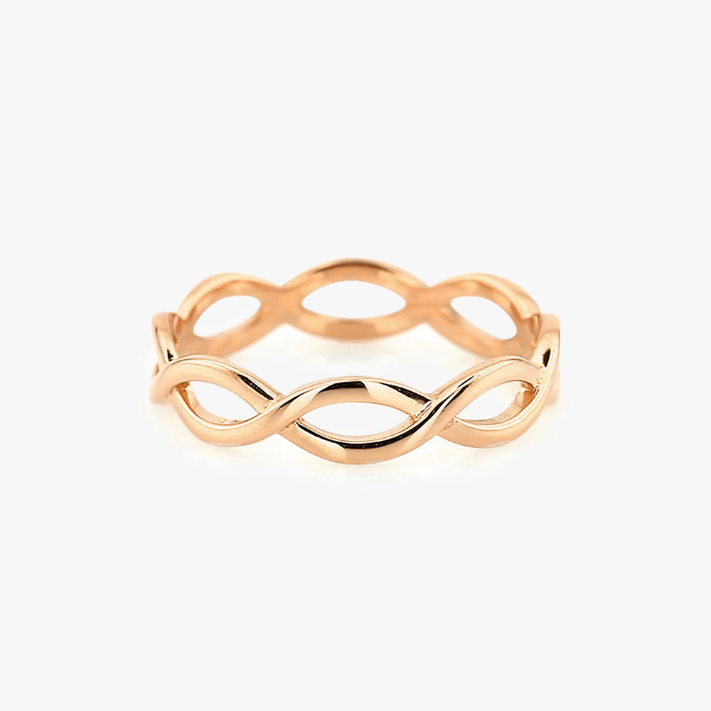 https://cdn.shopify.com/s/files/1/2040/6431/products/R11055R_1x1_59e1f646-3da1-4ef4-aaec-fefe8716f7ed.jpg?v=1631103354