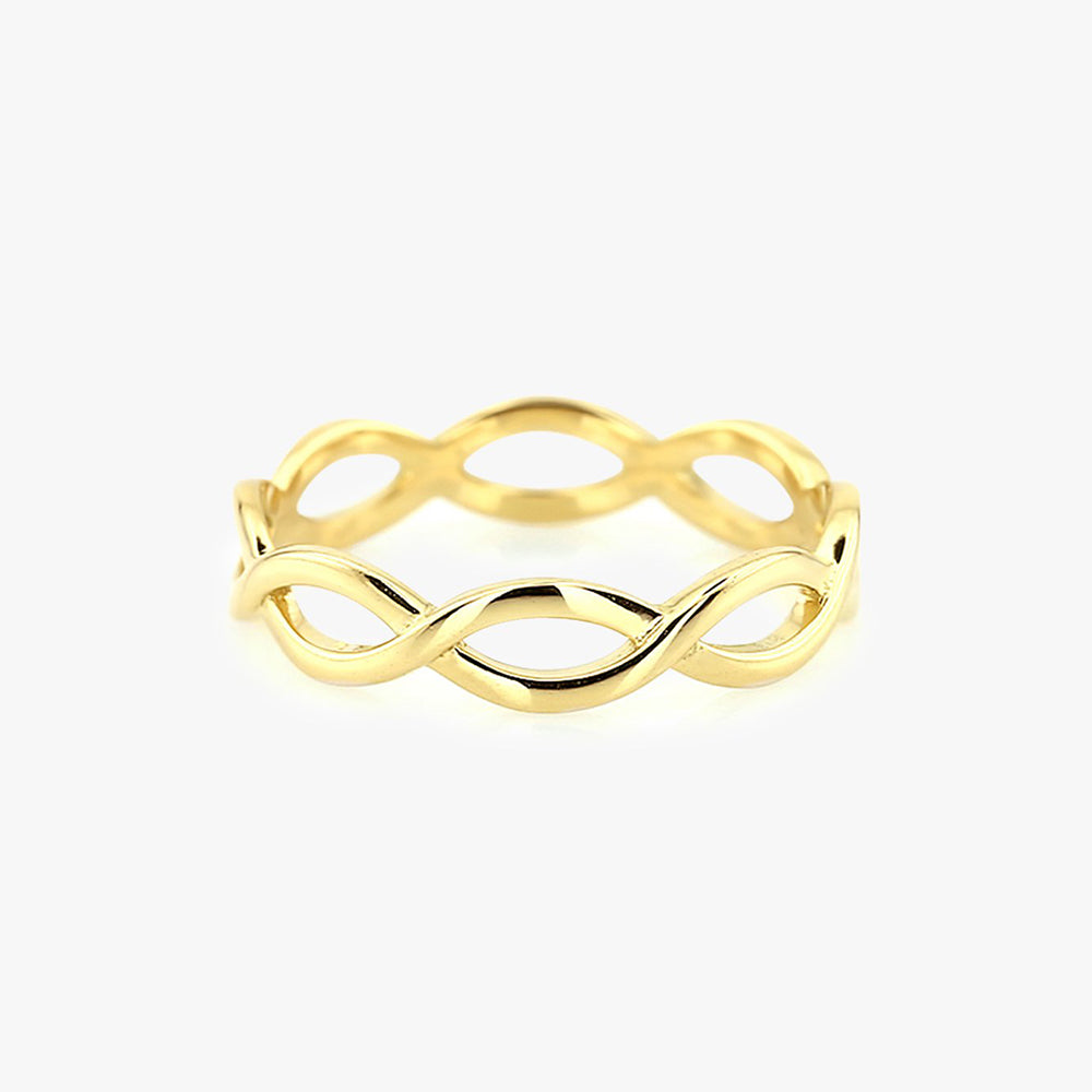 https://cdn.shopify.com/s/files/1/2040/6431/products/R11055Y_1__1x1_8fcd0ced-566e-4869-96b0-1fd9eac20bee.jpg?v=1631103340