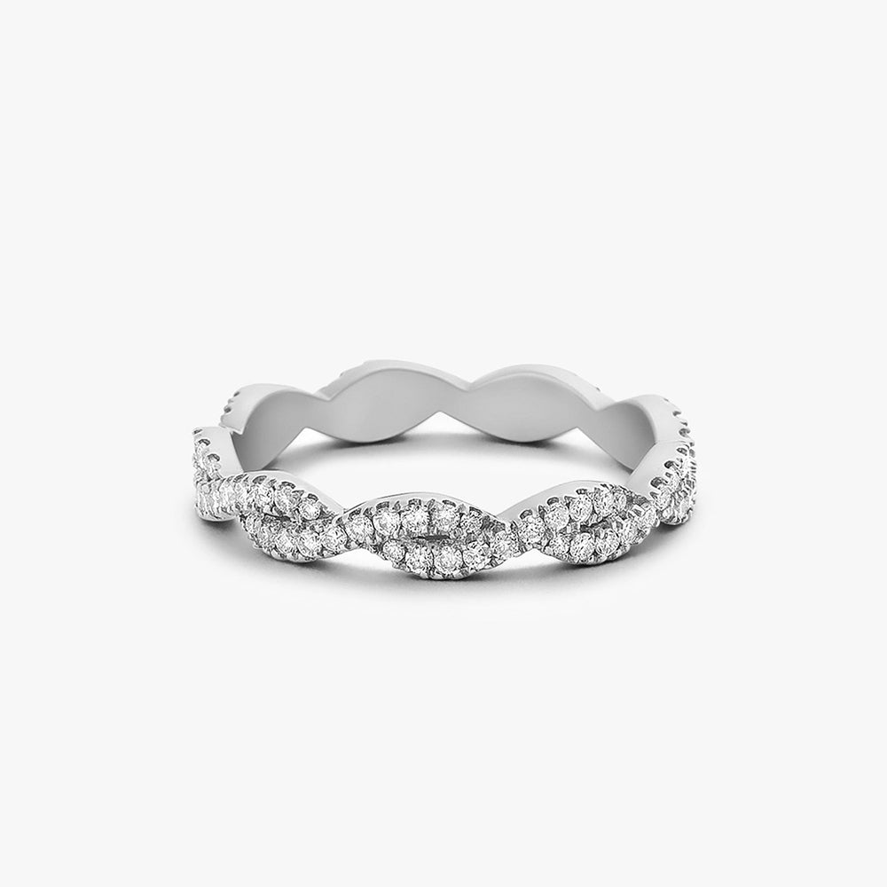 https://cdn.shopify.com/s/files/1/2040/6431/files/R11079WW_1x1_3d9620cb-5bb0-4944-bce9-f72a9ae2a94a.jpg?v=1728336578