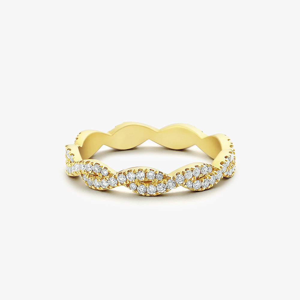 https://cdn.shopify.com/s/files/1/2040/6431/files/R11079YW_1x1_941b9fec-16c5-4710-962b-32c48687bc01.jpg?v=1728335283