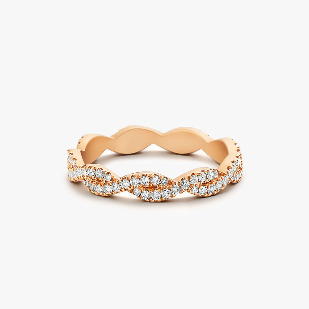 https://cdn.shopify.com/s/files/1/2040/6431/files/R11079RW_1x1_2e49bce8-fbd4-4525-b7d2-a8abacb5e31a.jpg?v=1728336578