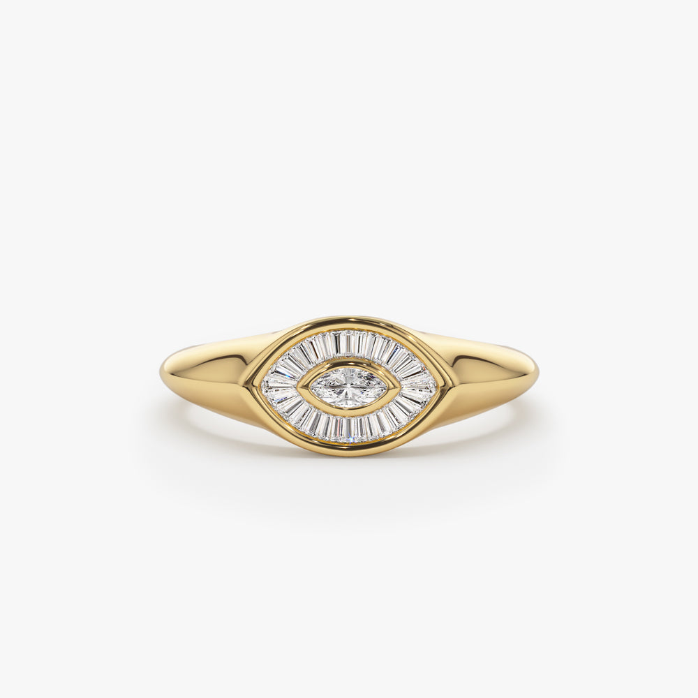 https://cdn.shopify.com/s/files/1/2040/6431/products/ER0580YW_1x1_6d2efa9a-de7f-4e08-9b6e-5c99e6bb12e5.jpg?v=1666246249