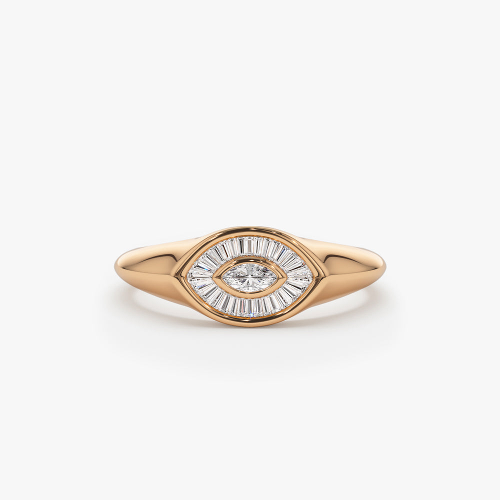 https://cdn.shopify.com/s/files/1/2040/6431/products/Er0580RW_1x1_044c5cef-cafe-41a9-92b3-3fd13bfb456a.jpg?v=1676482823