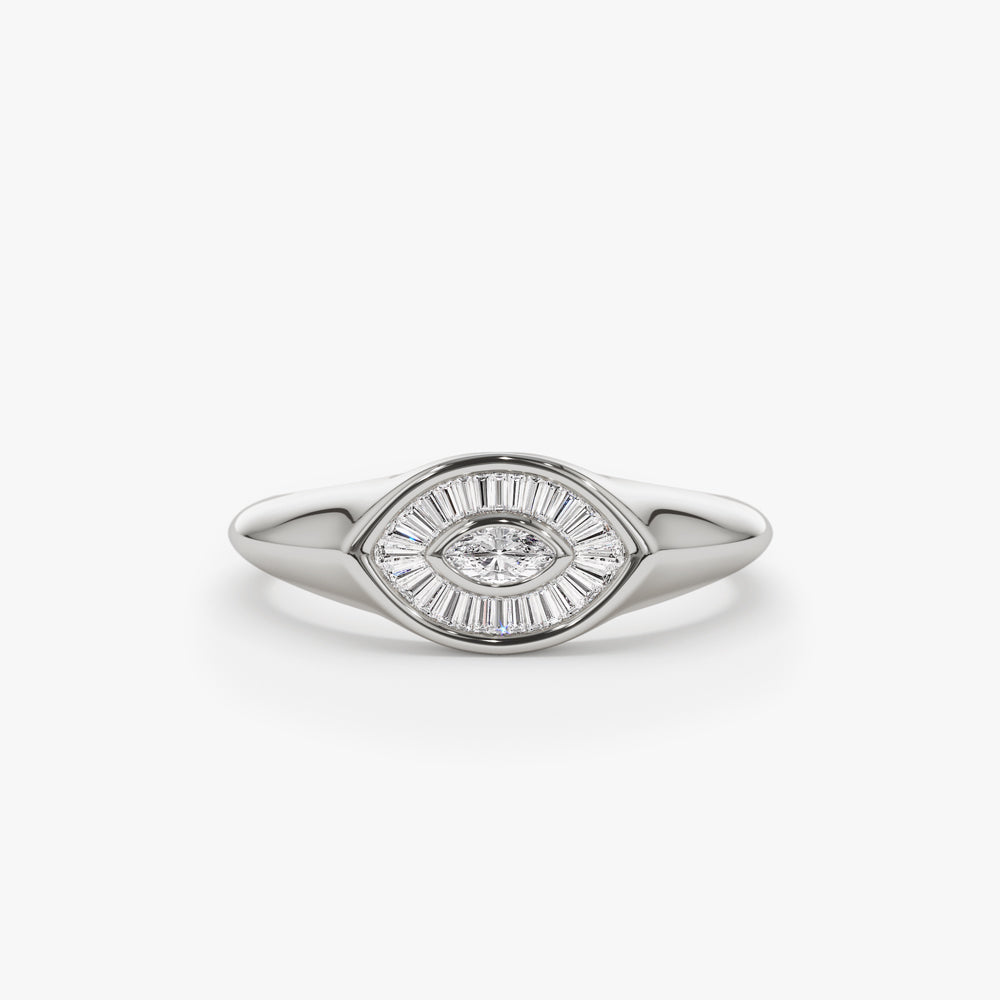 https://cdn.shopify.com/s/files/1/2040/6431/products/ER0580WW_1x1_278b24f5-e894-4668-810f-b1762918f7c5.jpg?v=1676482823