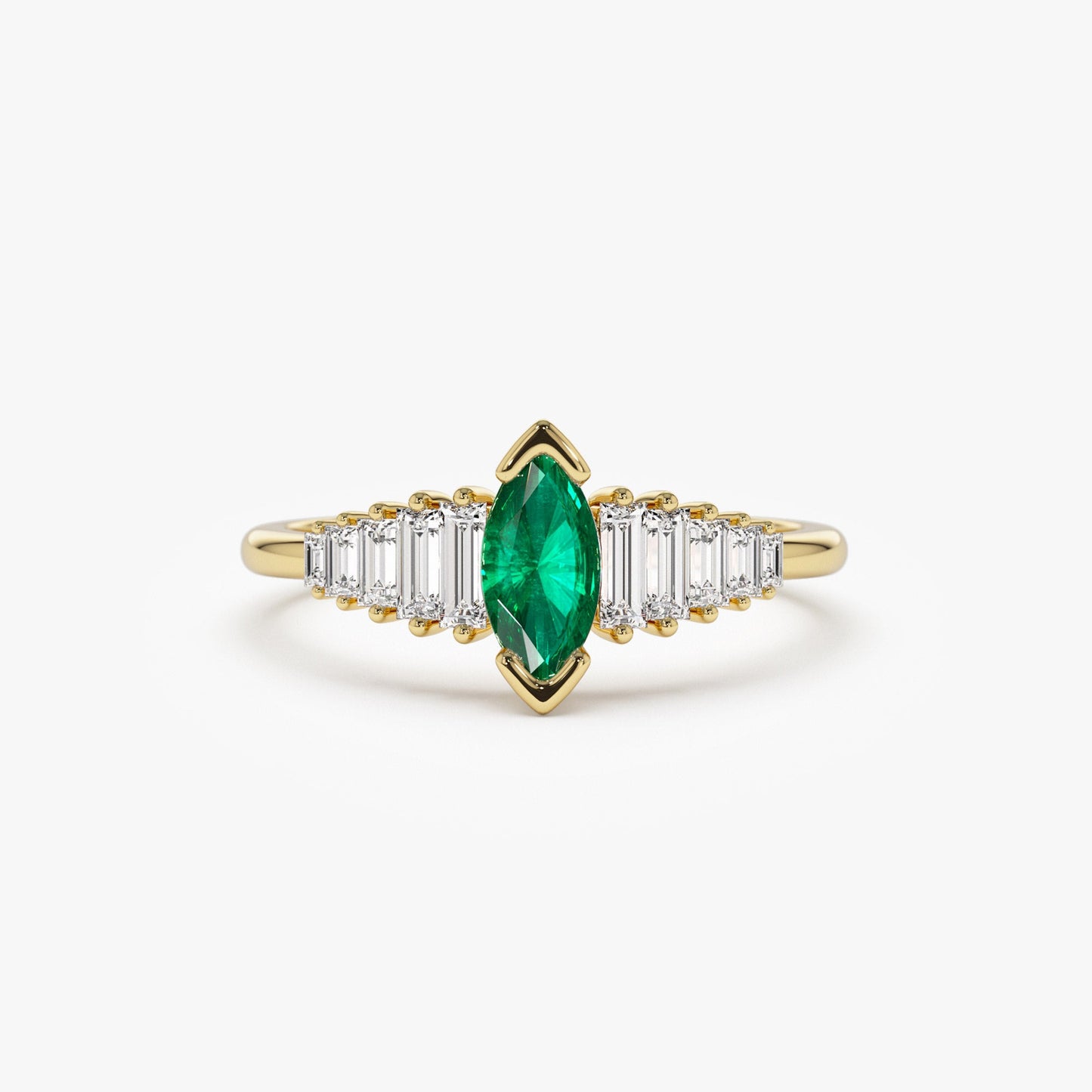 https://cdn.shopify.com/s/files/1/2040/6431/files/ER0635YWE_1x1_513d90d5-e40c-4c1a-86d6-78426f7ec5d1.jpg?v=1698078247
