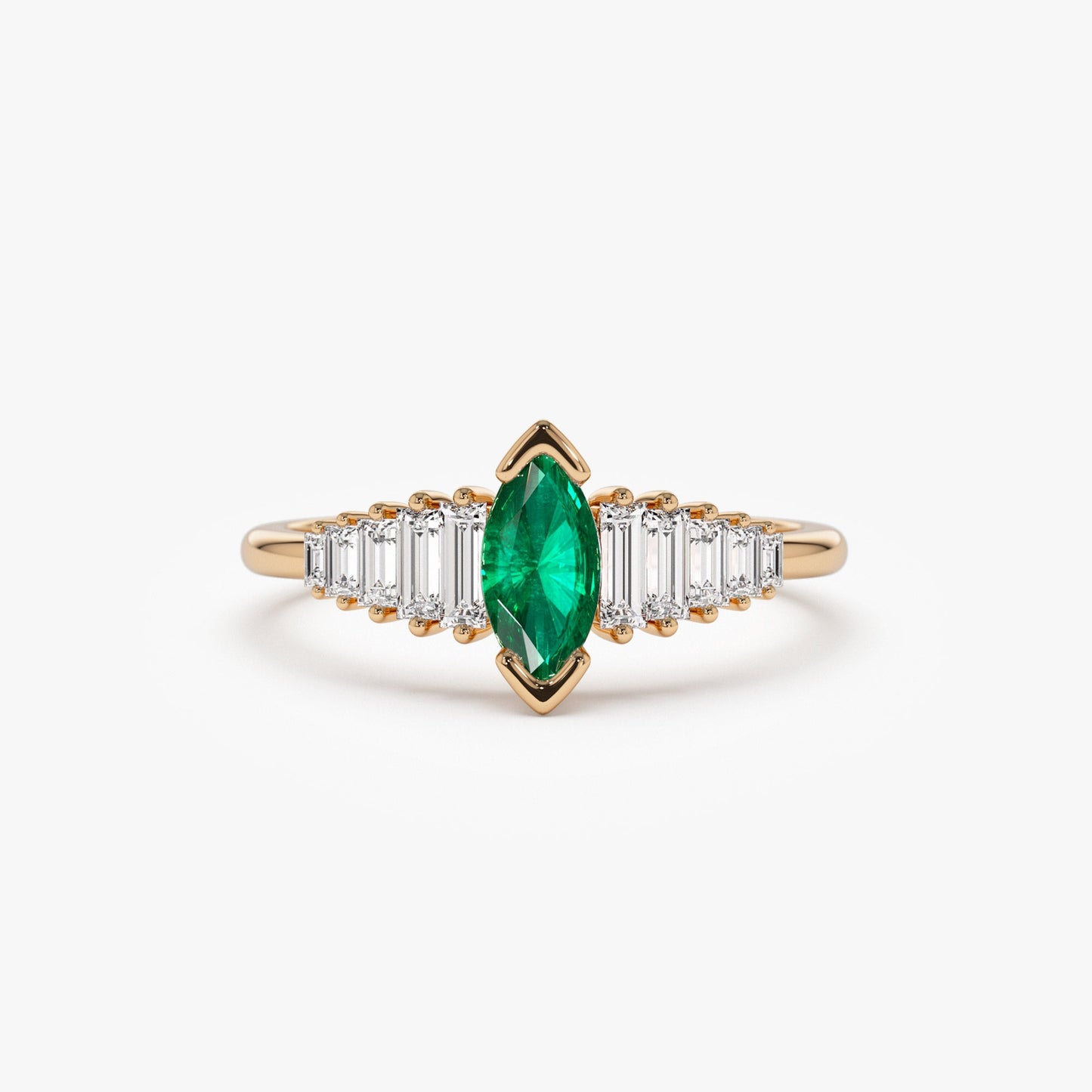 https://cdn.shopify.com/s/files/1/2040/6431/files/ER0635RWE_1x1_ae8dd597-ac1c-4745-ba89-e34d72ff7013.jpg?v=1698078247