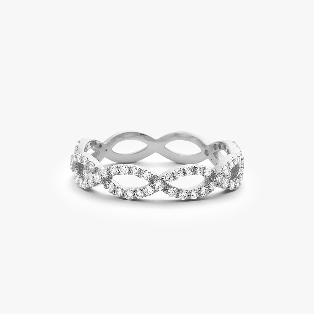 https://cdn.shopify.com/s/files/1/2040/6431/products/R11055WW_1x1_bd175df2-c354-4a8d-80ce-d53ca79bea04.jpg?v=1676929460