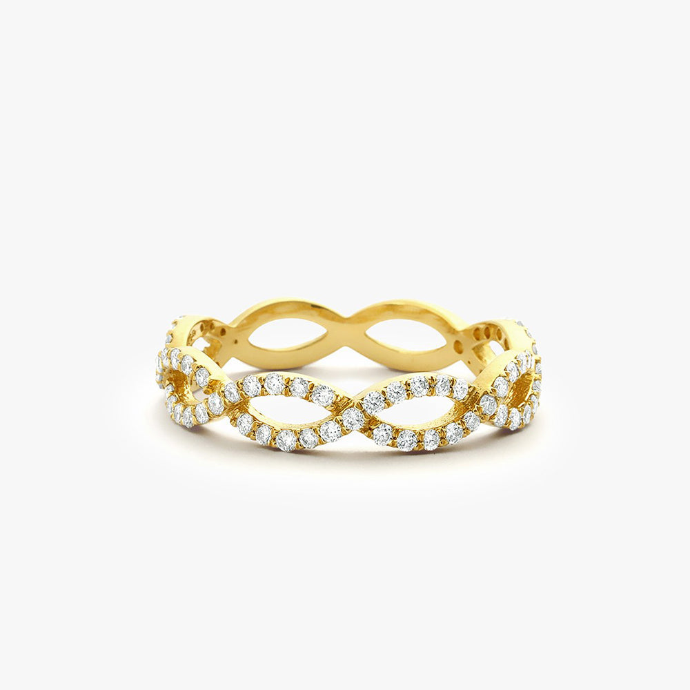 https://cdn.shopify.com/s/files/1/2040/6431/products/R11055YW_1x1_22f623eb-4899-4f83-b945-04c00f5d6295.jpg?v=1630031790