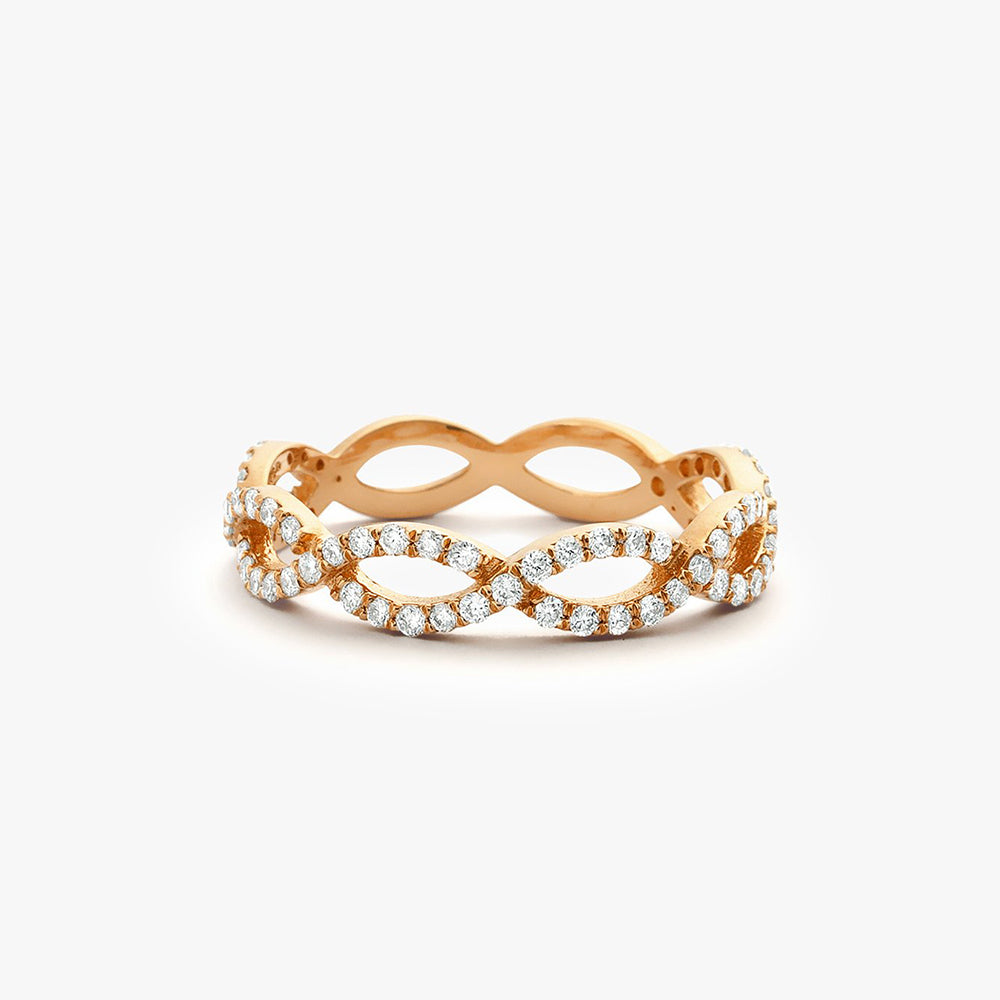 https://cdn.shopify.com/s/files/1/2040/6431/products/R11055RW_1x1_dc9387a9-d21c-4b17-a09e-c573ad16c0b9.jpg?v=1676929460
