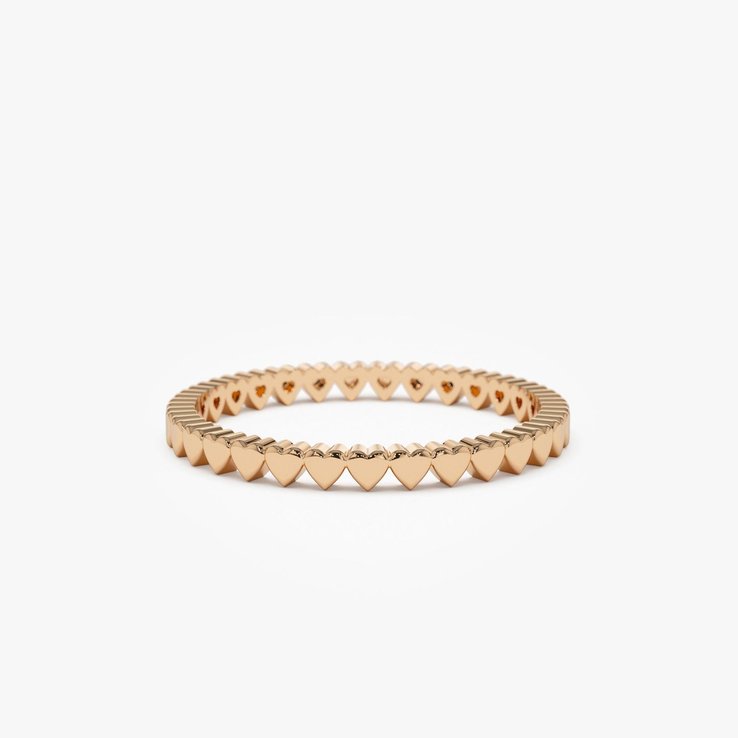 https://cdn.shopify.com/s/files/1/2040/6431/files/AR00123R_1x1_8abe667b-a89e-4326-bcb1-c849d141c872.jpg?v=1695304164