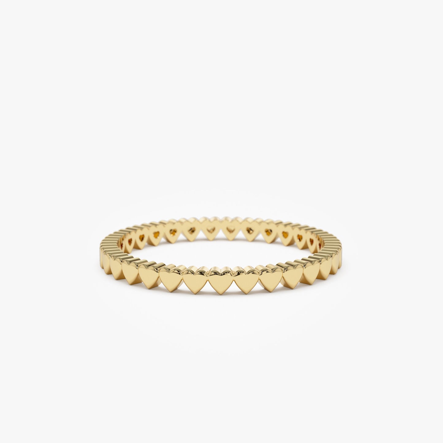 https://cdn.shopify.com/s/files/1/2040/6431/files/AR00123Y_1x1_8d6d44a2-2d13-46d0-90d0-75889ca7918b.jpg?v=1695304164