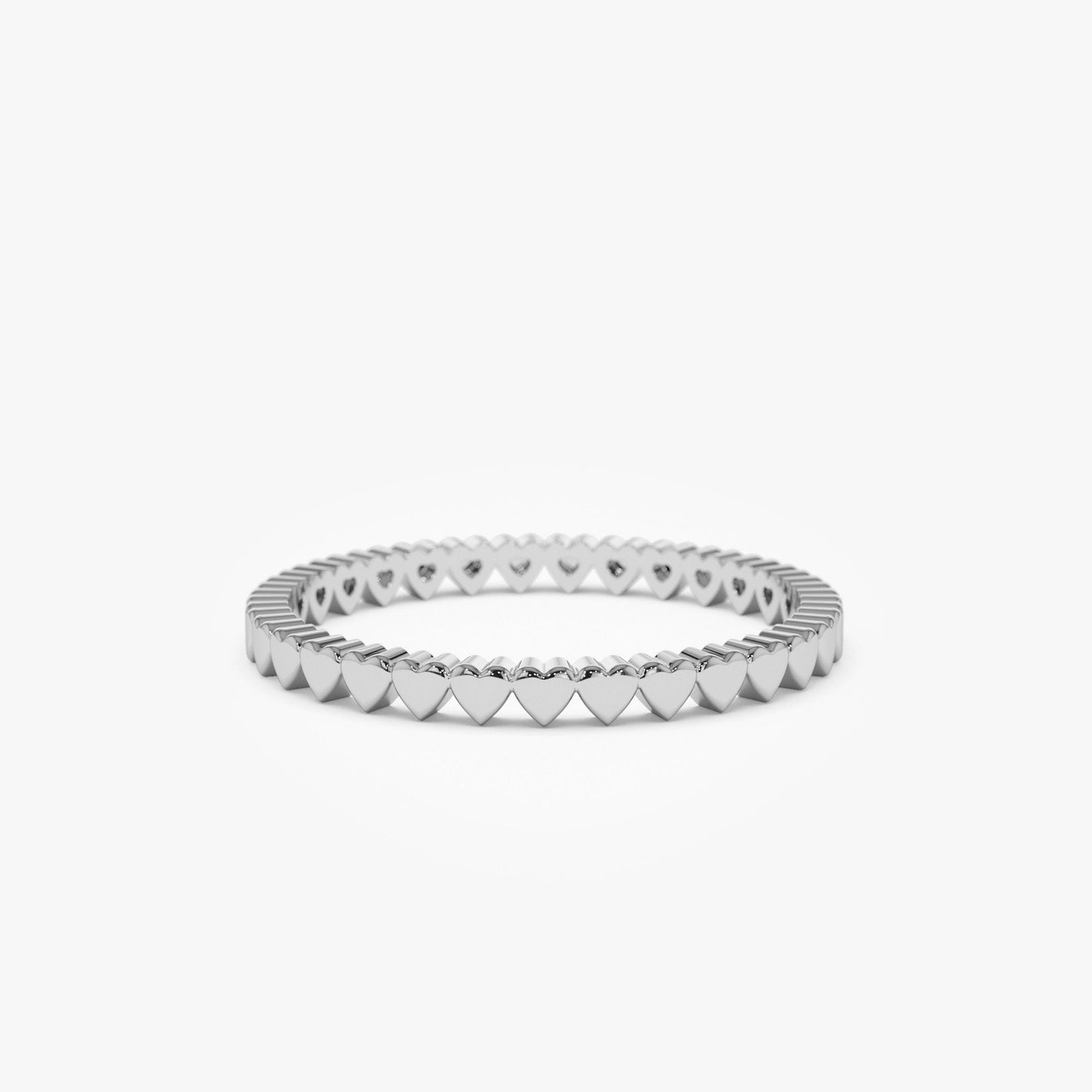 https://cdn.shopify.com/s/files/1/2040/6431/files/AR00123W_1x1_a1eda3d2-0ffe-4465-90ac-52f5fbdad71b.jpg?v=1695304163