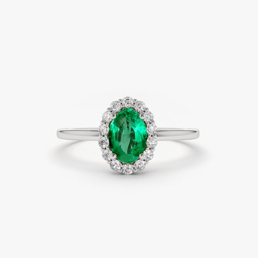https://cdn.shopify.com/s/files/1/2040/6431/products/R11239WWE_1x1_64d8279c-75bc-442c-941c-5d0dae8e4b83.jpg?v=1676586480